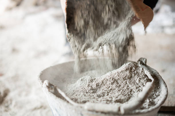 Best Poured Concrete Foundation  in USA